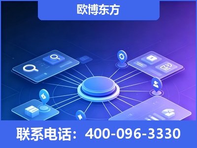 博乐-生成式引擎优化