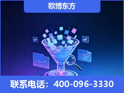 博乐-信源体系重构