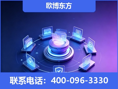 博乐-AI 搜索优化