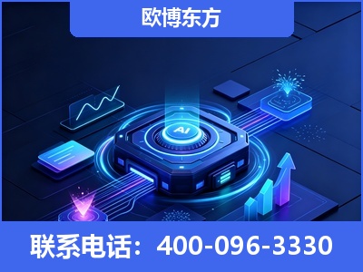 博乐-深耕豆包优化