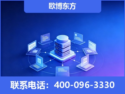 博乐-GEO优化