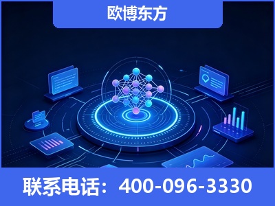 博乐-全新deepseek优化